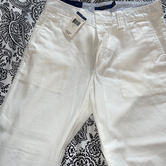 Brand New Polo Ralph Lauren Lady Jeans - Picture 3 of 4